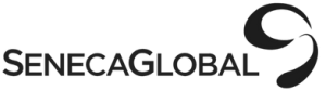 SenecaGlobal Logo