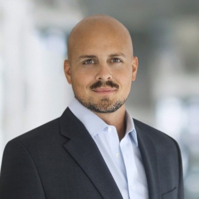 OPP Client: Zach Szofer